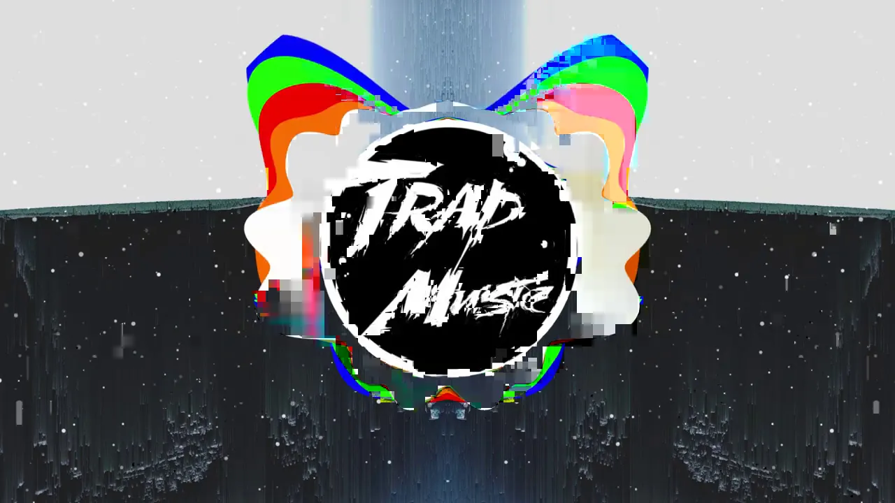 Skxxld & Denztrix & Cxrse & Jan mannila & Blurray & Phloid & Salada - Tanija