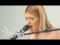 Alina Eremia - Cerul (Proconsul Cover)