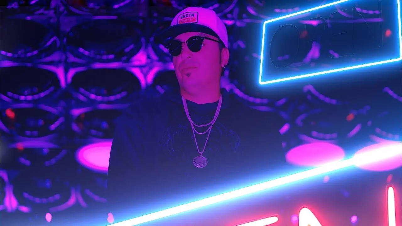 ASU - Mami Tin La Tine MANELE NOI 2020