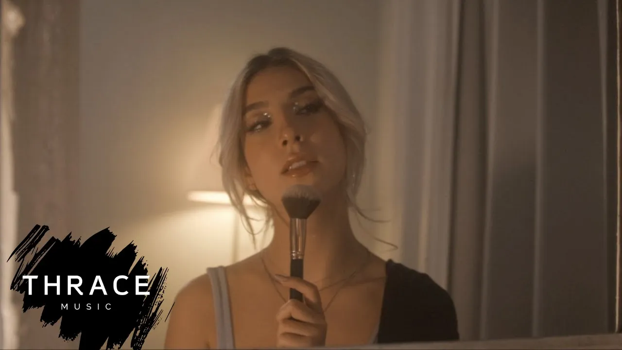 Brianna - Don't Love Me (Original Radio Edit)