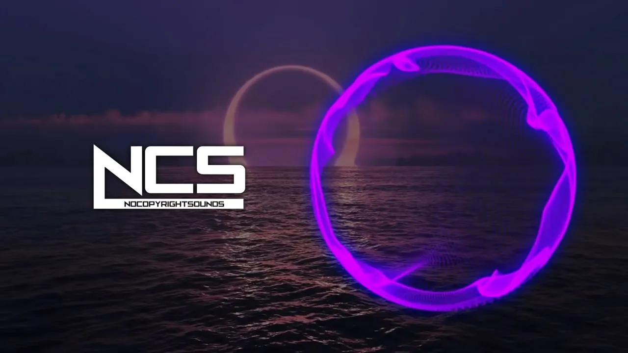 Jonas Wang - Shining