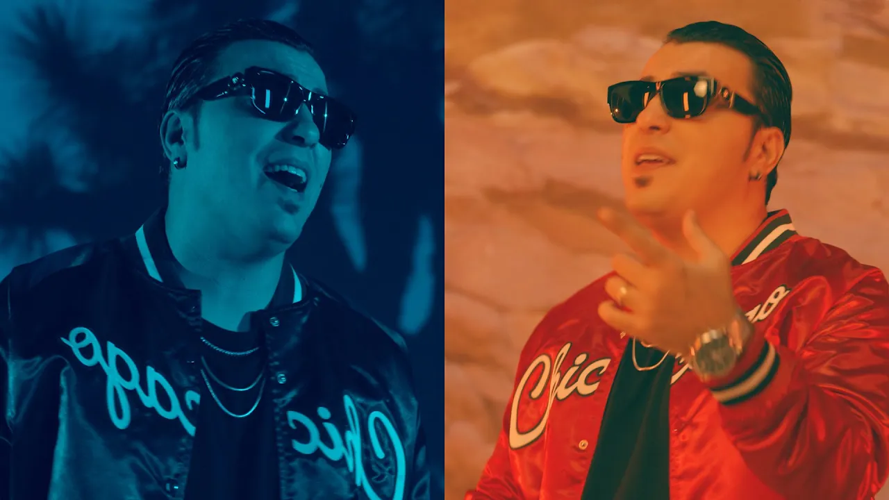 Asu - Manele 2021 Cele Mai Noi Hituri Super Colaj Manele