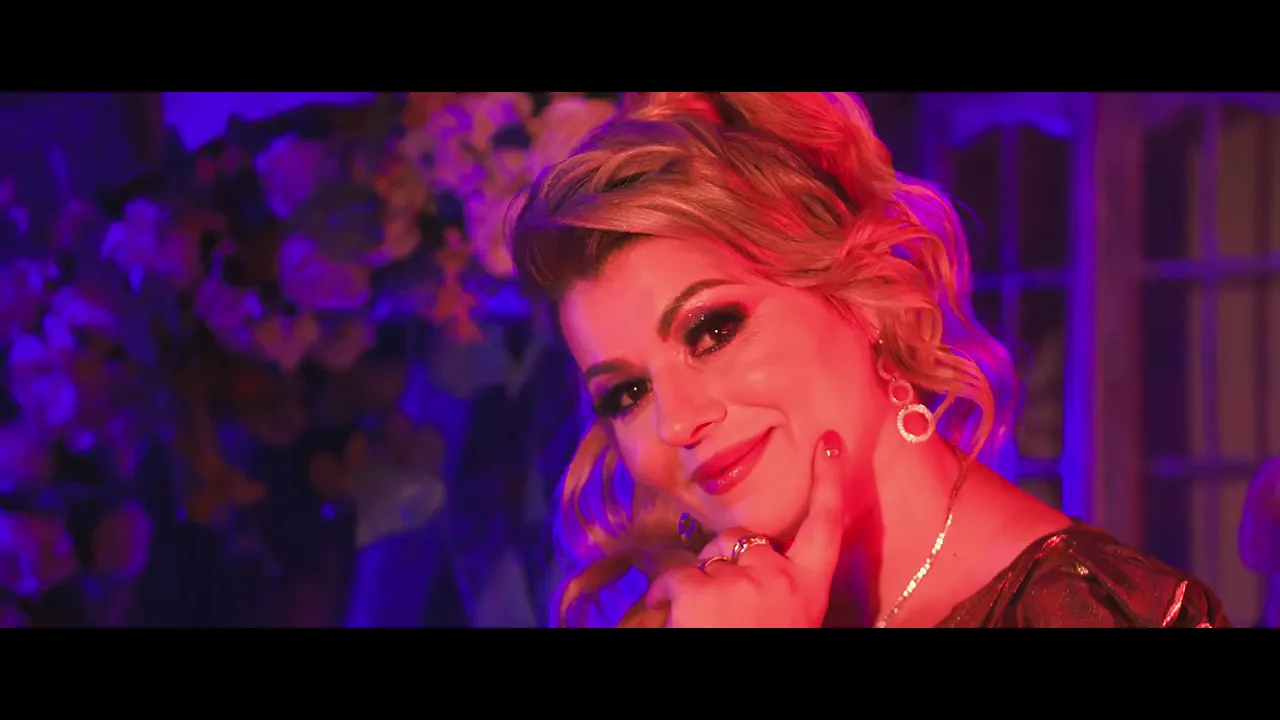 Elena Toma - 1000 de pupici (Originala 2020)