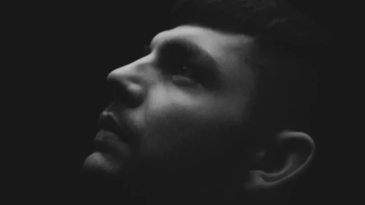 TECSAN x Cortes - Made in CHINA (Original Radio Edit)