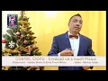 COSTEL CIOFU - CREDEATI CA A MURIT PISICA 2017
