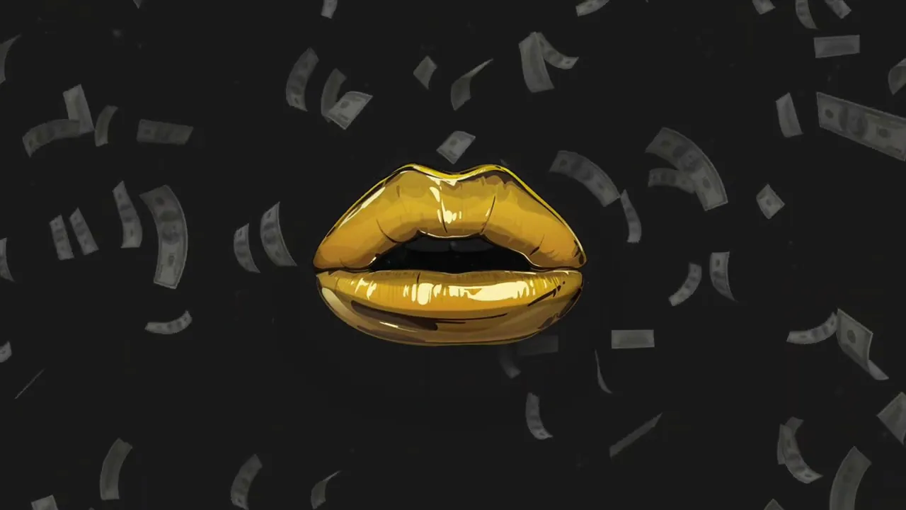 FRDM x DooM - Mi-am mintit inima (Konfuz COVER in romana)