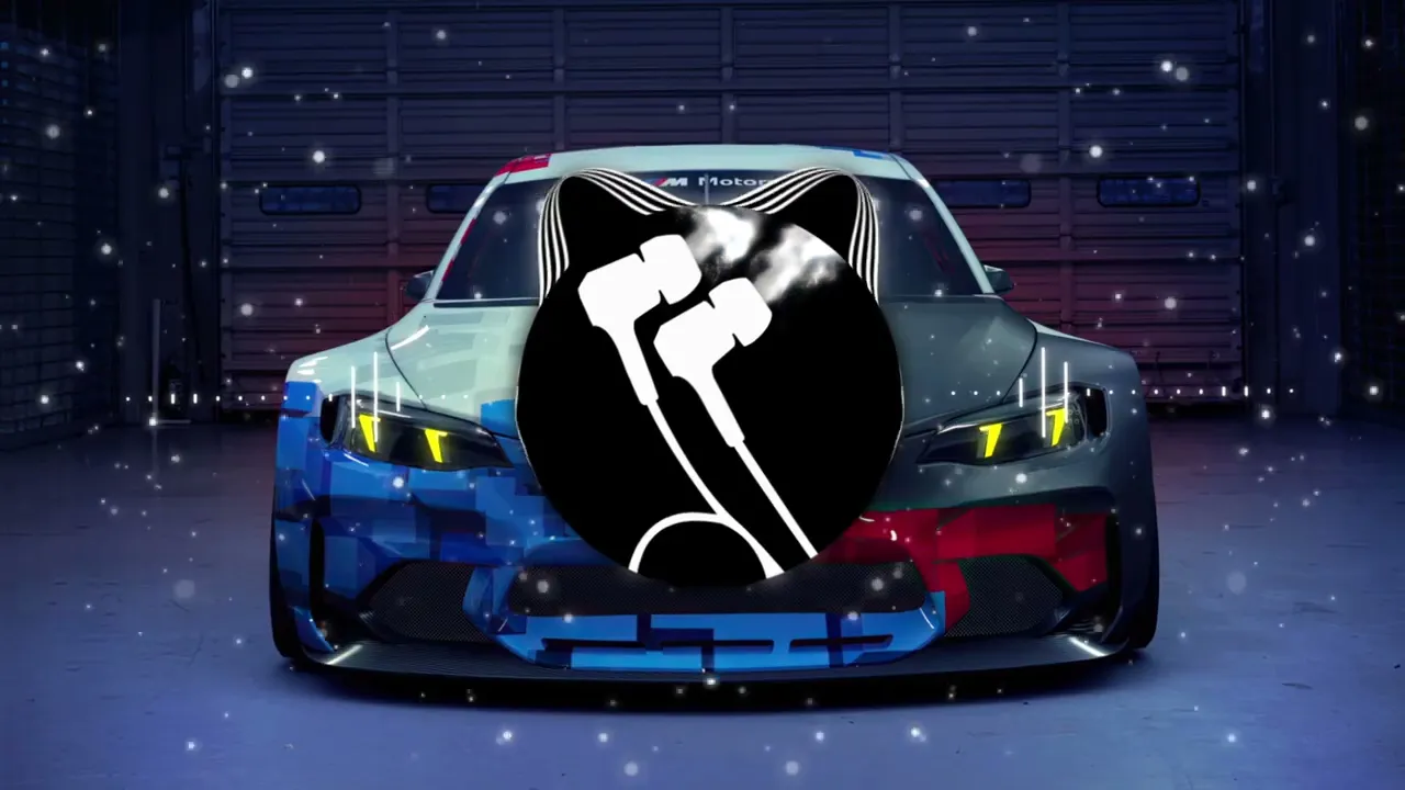 Montell2099 - GO! ft. Sam Bruno