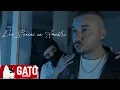 GATO - Doi Straini cu Amintiri