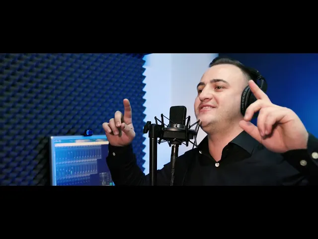 IONUT CHIS - COLAJ ETNO DE SUFLET (COVER)