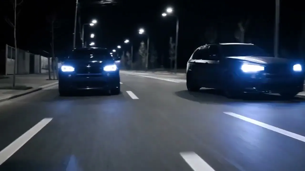 Elemer x Sonny Flame x Robert Cristian - So Fine (Techno Version)