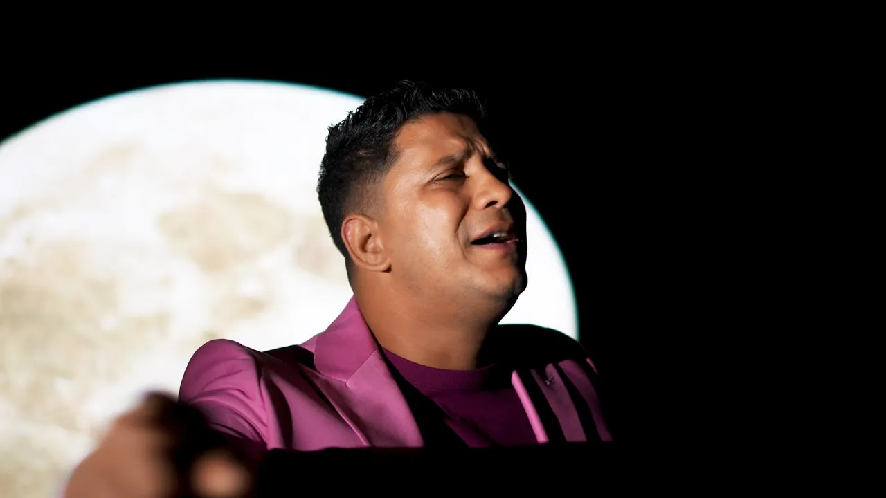 Cocos de la Calarasi - Rana ce azi am de la tine