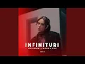 Alexia x Spike - Infinituri (Zeno Music Remix)