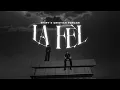 SHIFT x Cristian Porcari - La Fel