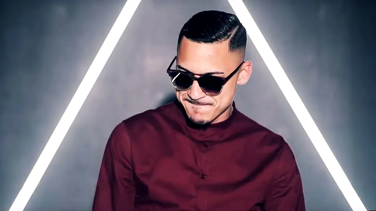 Babi Minune - Dinamita (Originala 2018)