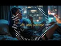 Amina - Va veni soarele (Club Remix)