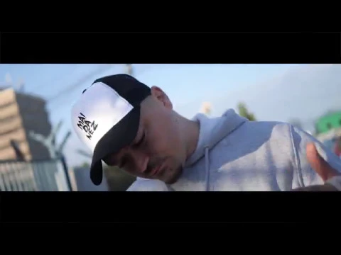 Puya feat. Anon - Ai grija de tine (Original Radio Edit)