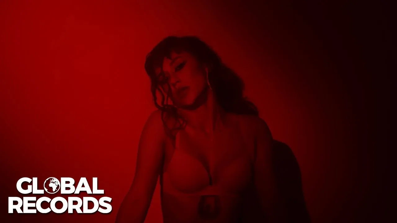 Cezar Guna - Baby Benz (Original Radio Edit)