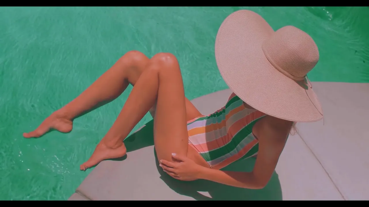 Colaj Manele De Petrecere Colaj Manele 2021 Manele 2021