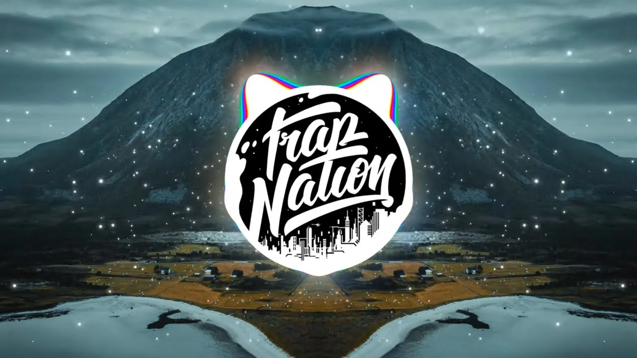 HIGHSOCIETY - Decoded