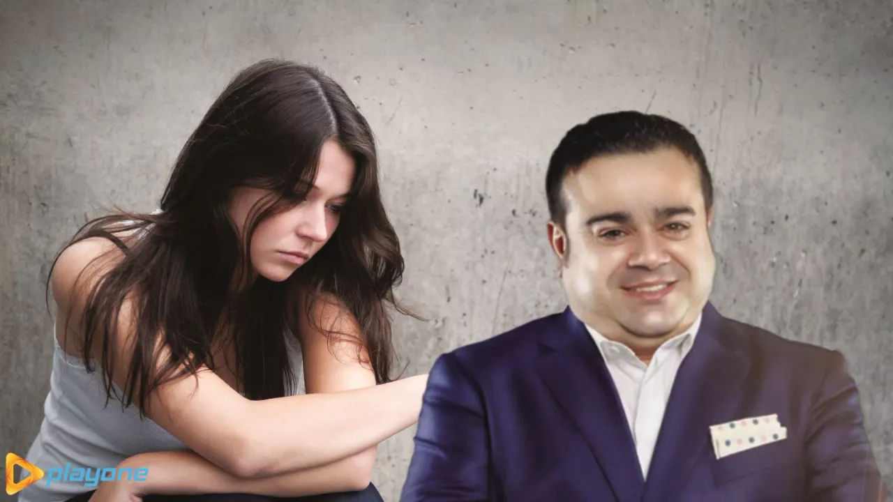 ADRIAN MINUNE - Stau si plang in fata ta (Manele Vechi)