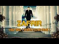 Zafrir - Essa Einai (DJ Deka Techno Remix)