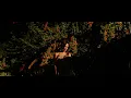 Francesca Ilie - Parfumul tau