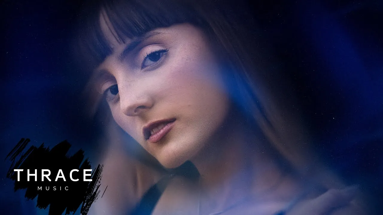 Fea - Shades of Blue