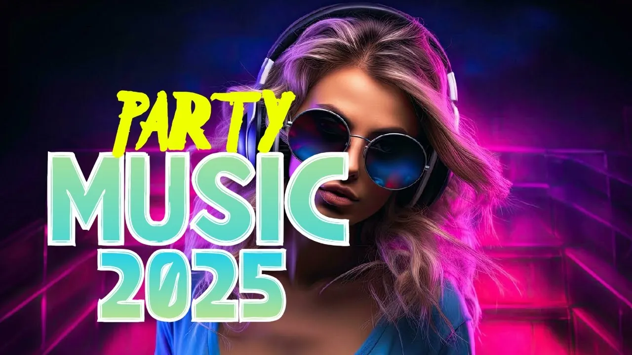 Muzica Noua Romaneasca 2025 - MIX Muzica 2025 x Romanian Dance Mix 2025