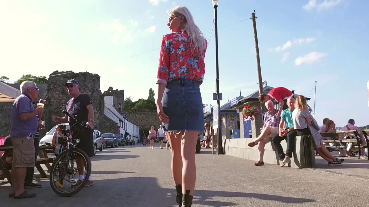 Bibanu - Te omoara (Original Radio Edit)