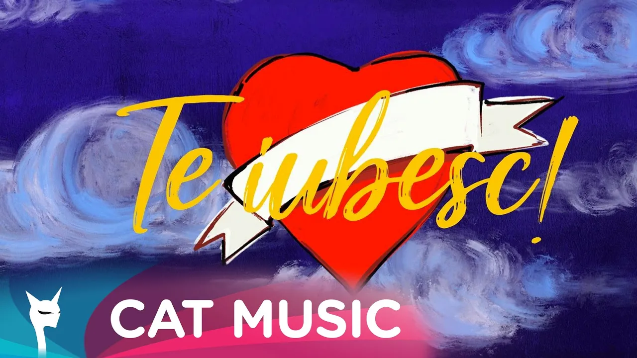 Arando Marquez feat. Julian - Mai stai (Original Radio Edit)