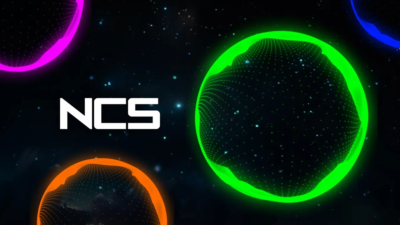 NCS The Best of 2023 Mashup