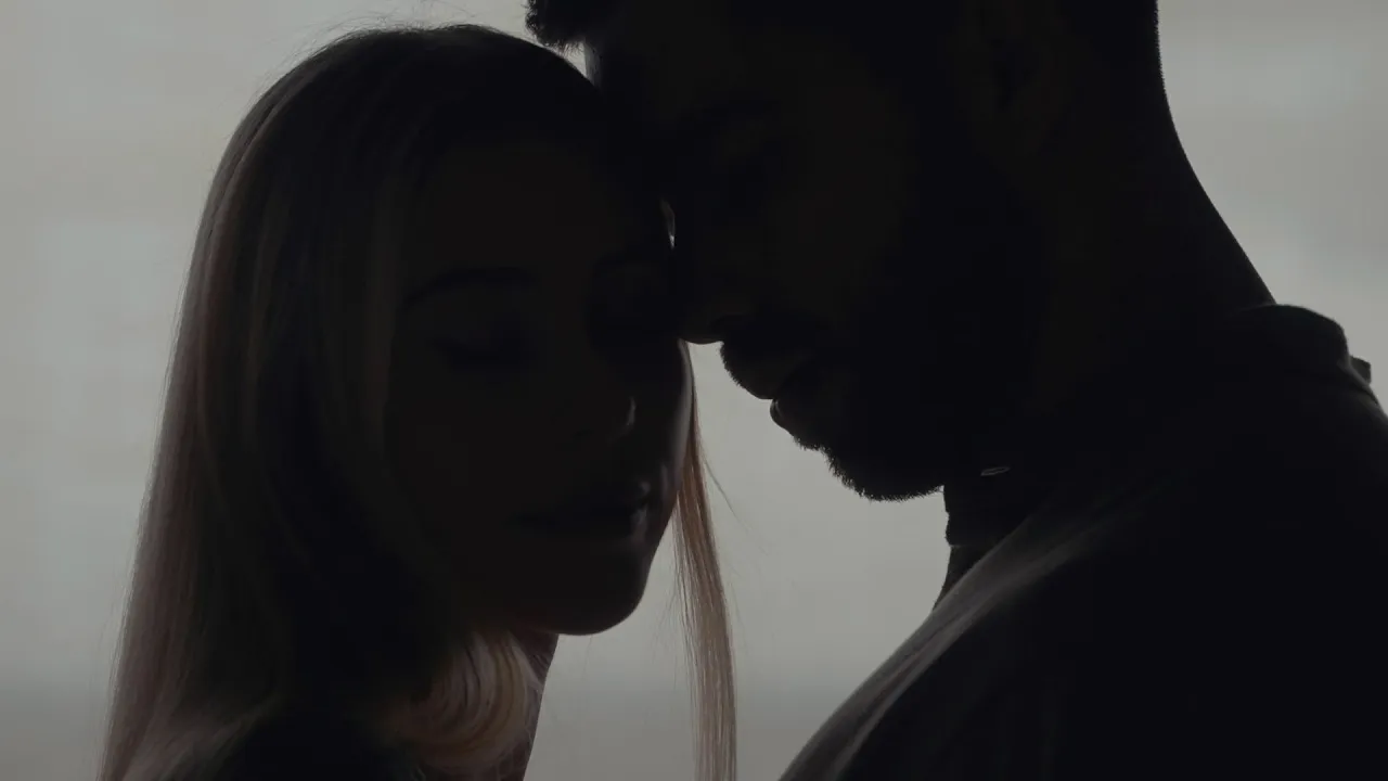 Denis Ramniceanu - Ranile