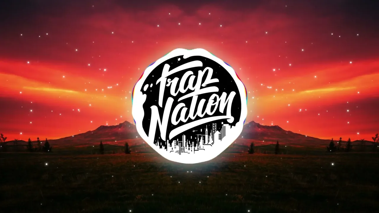 Golden Child x Kazantzakis - Elevated