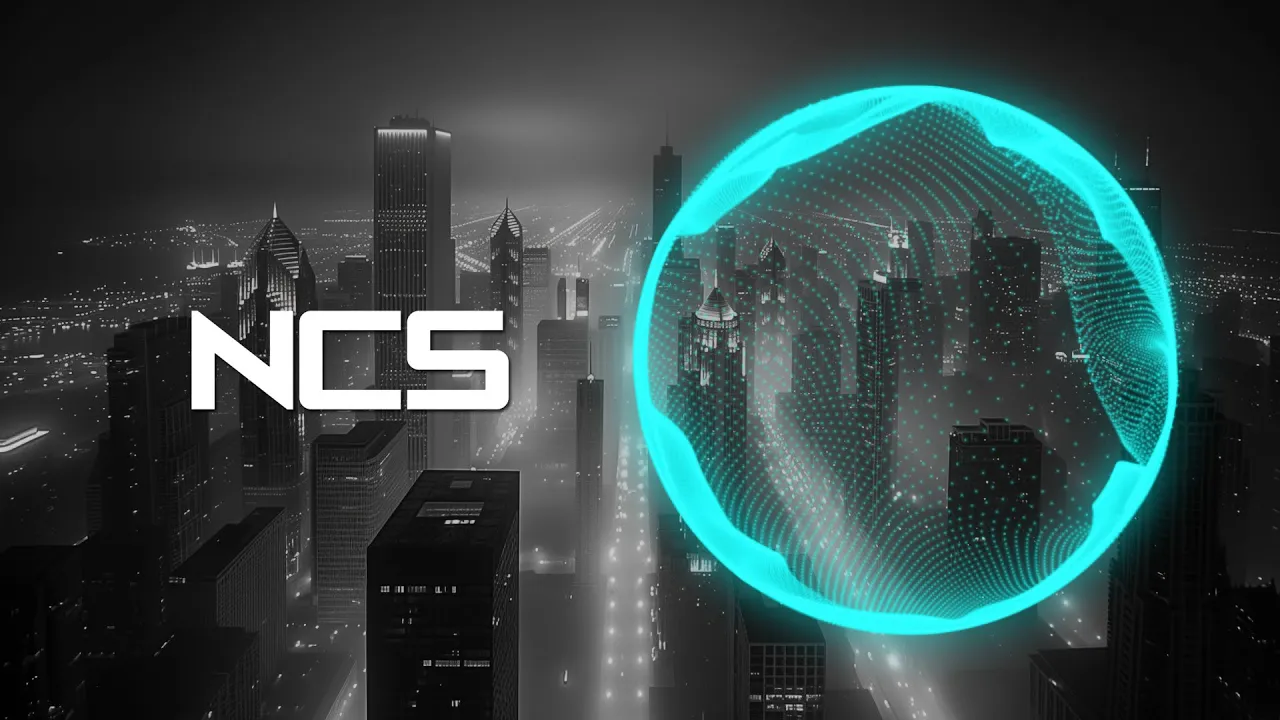 Spektrem - Shine (Neddie Flip)