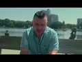 Liviu Guta - Gandurile ma apasa 2025