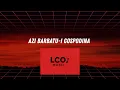 LCO Music x AI - Azi barbatu-i gospodina