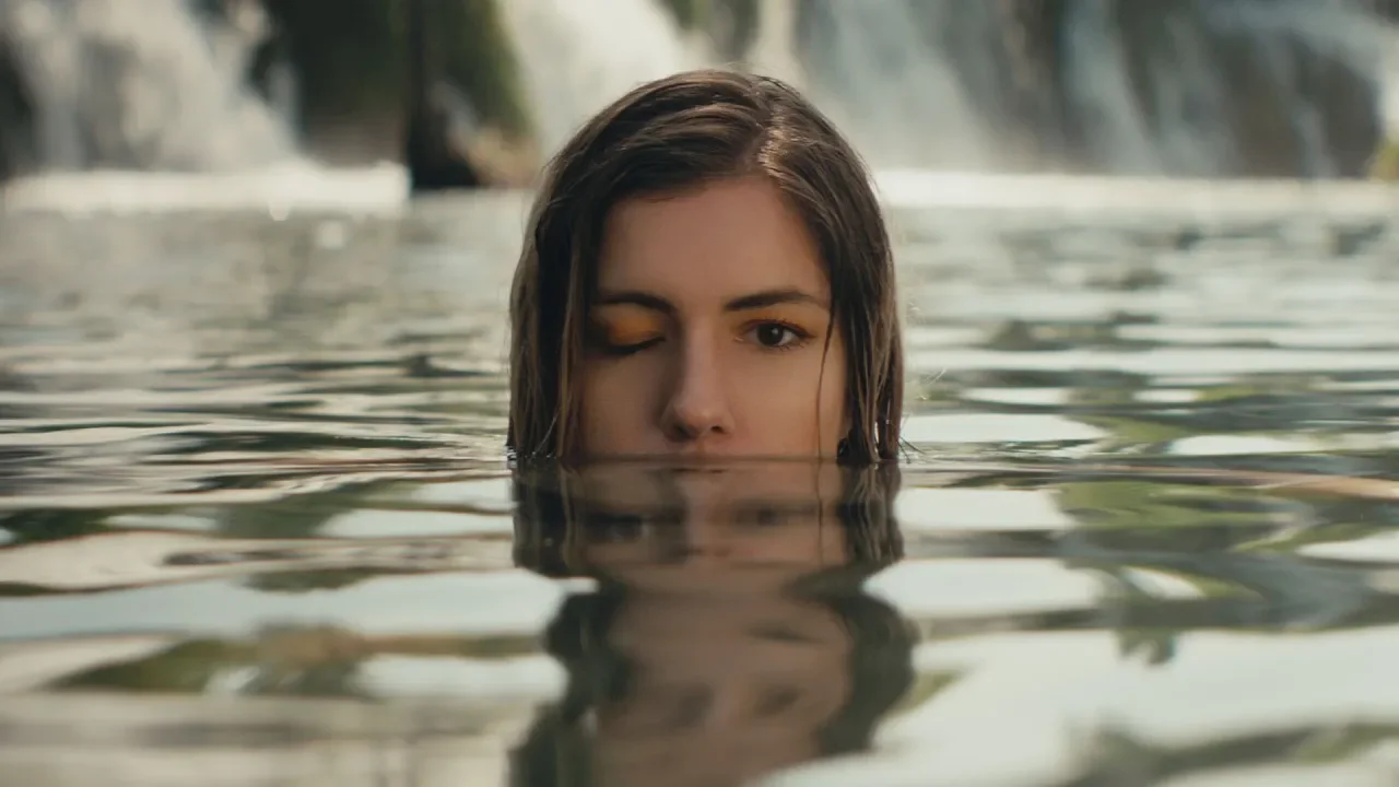 Leyya - Wannabe (Original Radio Edit)