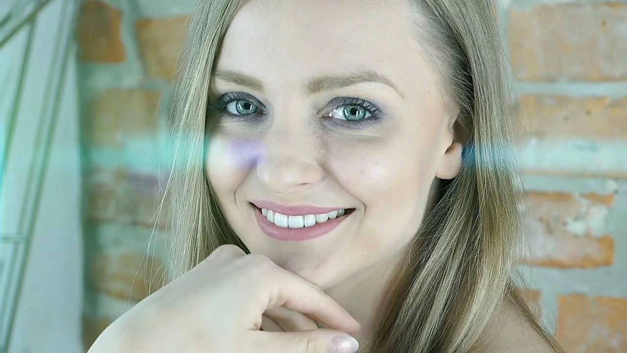 Sorinel de la Plopeni - Domnisoara noaptea-i lunga (Originala 2021)