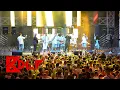 Bogdan DLP - Cand Te Doare Inima (Live)