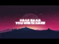 Jimmy Dub x Andeeno Damassy - INNA DI WORLD