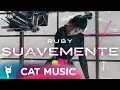 RUBY - Suavemente (Original Radio Edit)