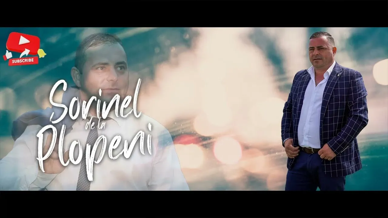 SUPERCOLAJ Melodii de Petrecere 2024 - Cele Mai Bune Hituri