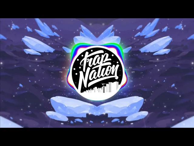 EMDI x VAYAN x Barren Gates - Wild Streets (feat. Joseph Feinstein)