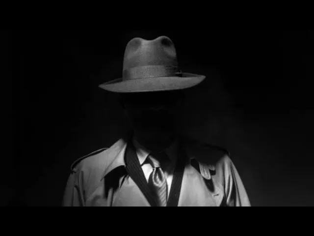 DANI PRINTUL BANATULUI - Mafiotii, Vagabonzii