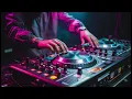 Club Mix Muzica Noua 2025 x Cele Mai Tari Hituri de Dans 2025 x Party Club De Petrecere 2025