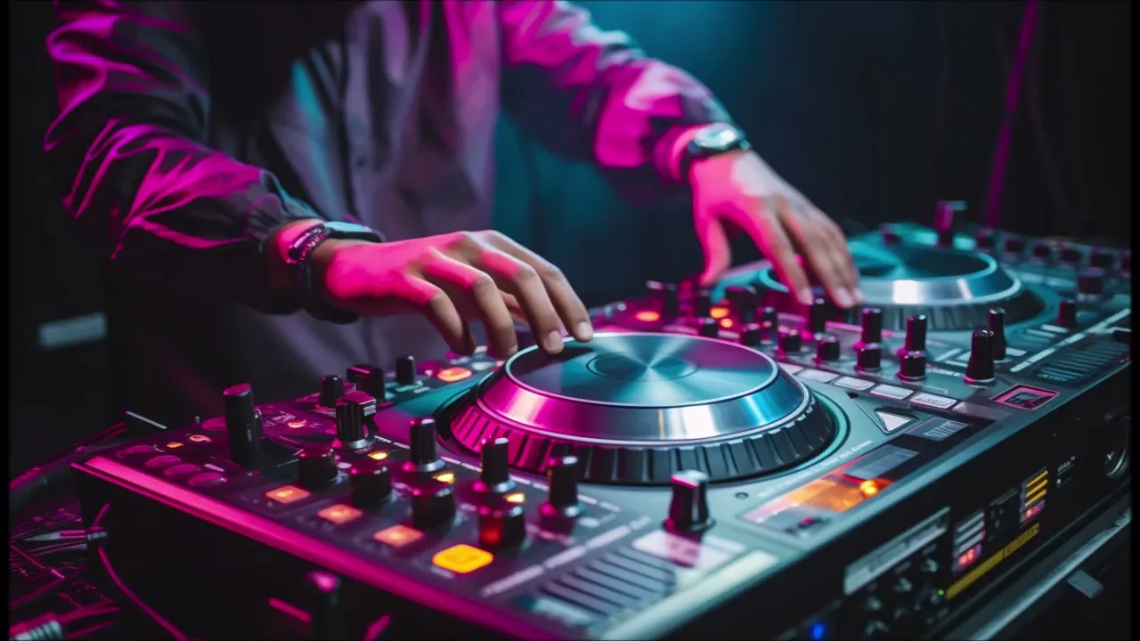 Club Mix Muzica Noua 2025 x Cele Mai Tari Hituri de Dans 2025 x Party Club De Petrecere 2025