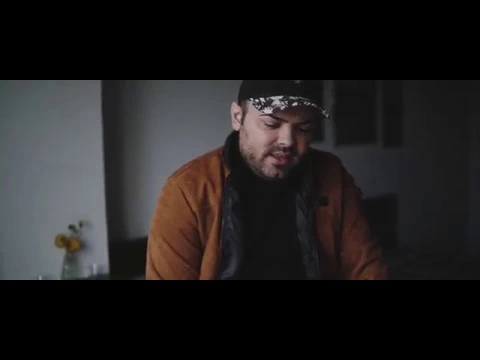 Iulian Grigoras si Adelina - Te voi povesti frumos (Originala 2019)