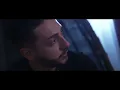 Toni de la Brasov - Mi-e dor de noi