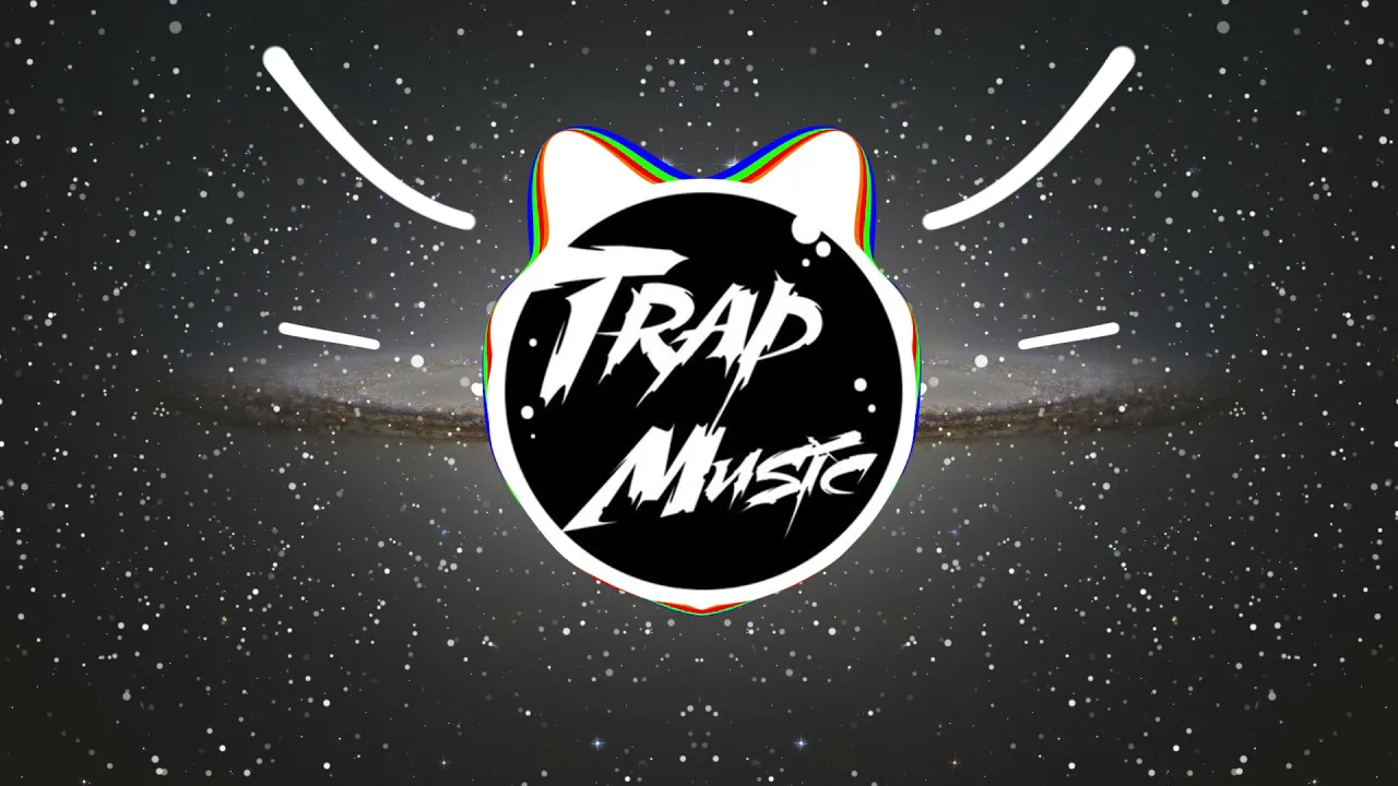 Lil Uzi Vert - Money Longer (Tascione Remix)