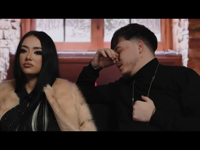 Papy Snagoveanu - Impartit la amandoua 2025